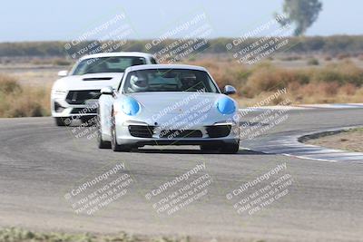 media/Nov-02-2025-Lotus Club of SoCal (Sun) [[dc384ab7f7]]/Novice Group/Sunrise/